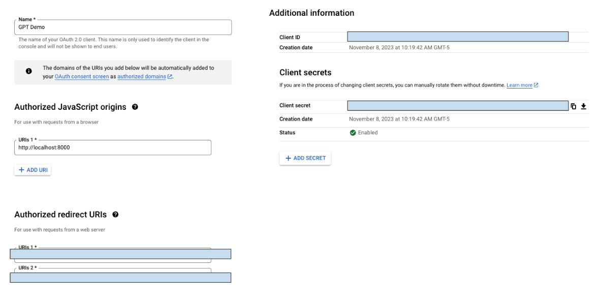 gptactions_BigQuery_auth.png