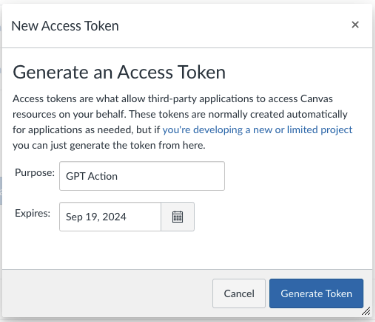 gptactions_canvaslms_tokencreate.png